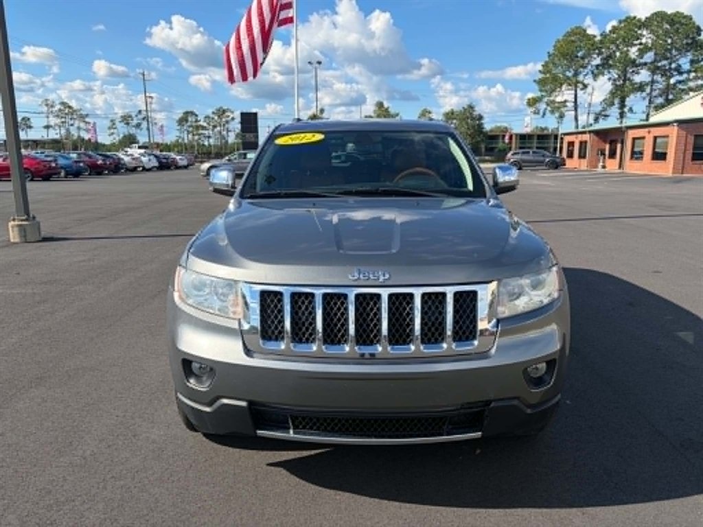 jeep grand cherokee 2012 1C4RJECG2CC316948 image jeep grand cherokee 2012 1C4RJECG2CC316948 image